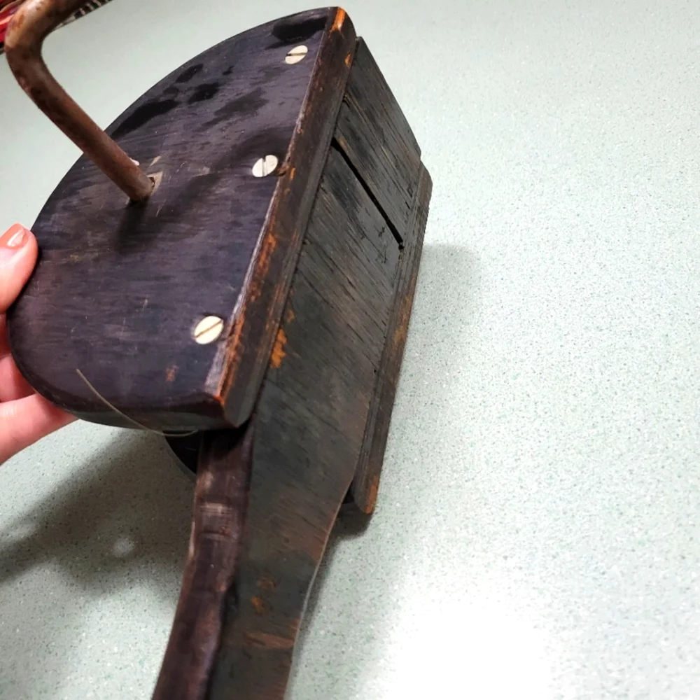 Unknown Fishing Thing? - Picture 3 of 4